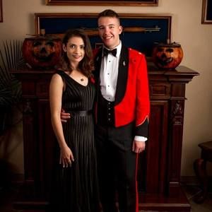 New to Poshmark, still learning! ☺️